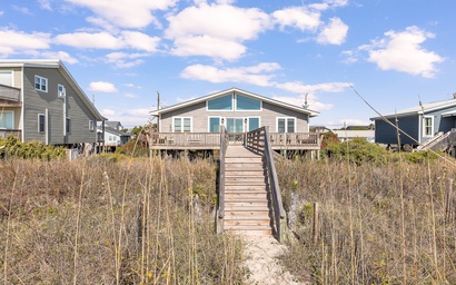 Flashlight Canyon 35