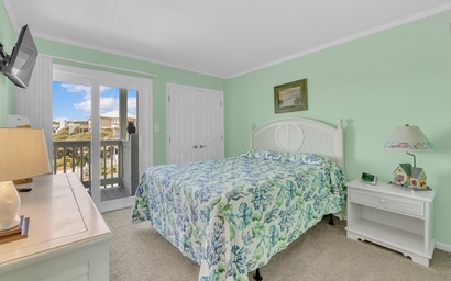 Pebble Beach A-203 21