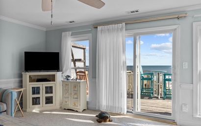 Fins to the Right- West 13