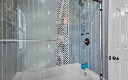 Sparks Shorething East 27