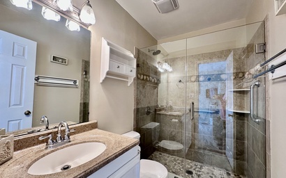 Fins to the Right- West 29