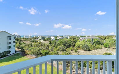 Point Emerald Villas E-305 37