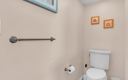 Pier Pointe 5A1- Bldg 2809 25