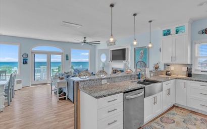 After Dune Delight- West 5