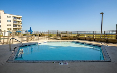 Summer Winds Unit 436B 41