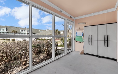 Pebble Beach I-101 24