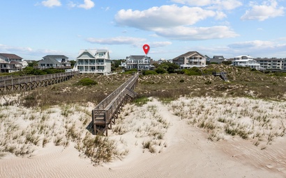 Sparks Shorething East 35