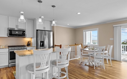 2 The Beach- West 18