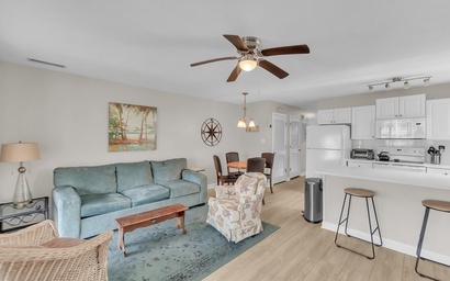 Pebble Beach I-101 11