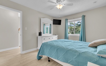 Pebble Beach I-101 13