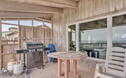 Apex House 57