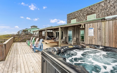 Apex House 49