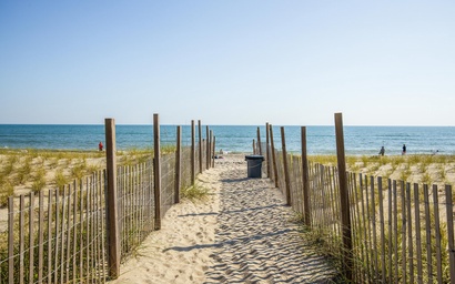 Summer Winds Unit 436B 38