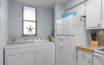 Summer Winds Unit 436B 14