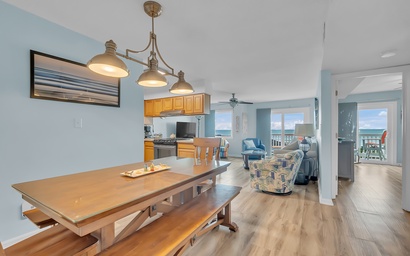 Pebble Beach A-305 14