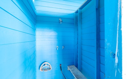 Beach House- East 47