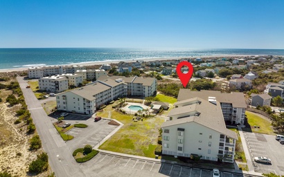 Point Emerald Villas E-305 45