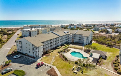 Point Emerald Villas E-305 61