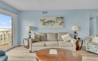 Pebble Beach A-305 7