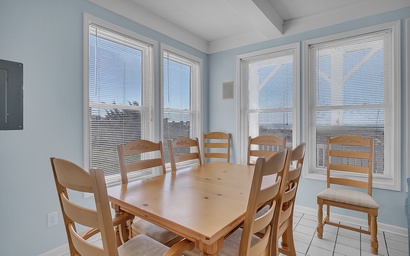 Pier Pointe 5A1- Bldg 2809 14