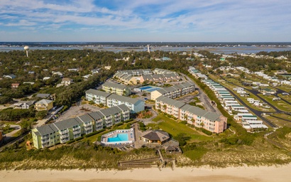 Pebble Beach A-203 30