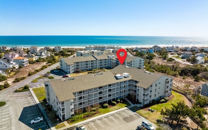 Point Emerald Villas E-305 44