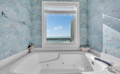 Beach House- East 24