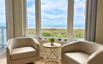 Point Emerald Villas A-209 7