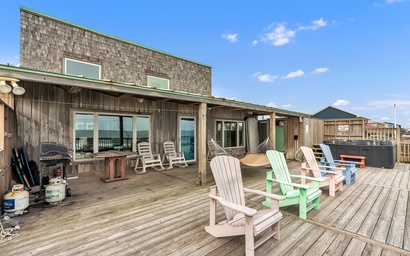 Apex House 53