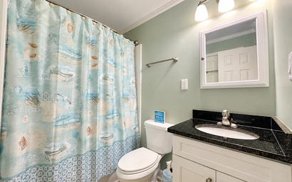 Point Emerald Villas A-209 19