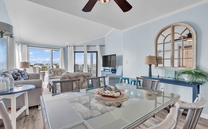 Point Emerald Villas E-305 15