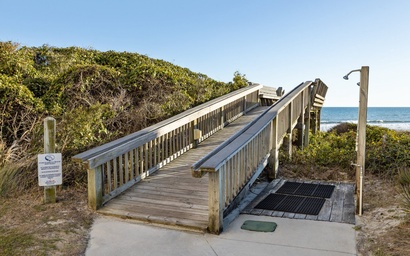 Sound of the Sea 303W 51