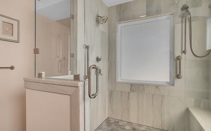 Pier Pointe 5A1- Bldg 2809 22