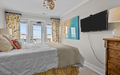 Sparks Shorething East 21