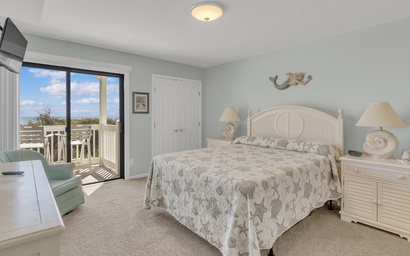 Pebble Beach A-203 16