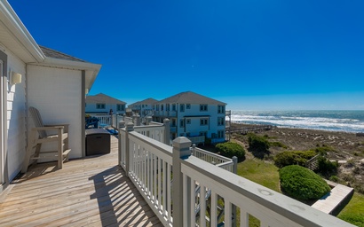 Pier Pointe 1B3 West - Bldg 2913 31