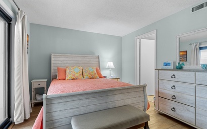 Summer Winds Unit 436B 19