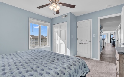 Point Emerald Villas E-305 29