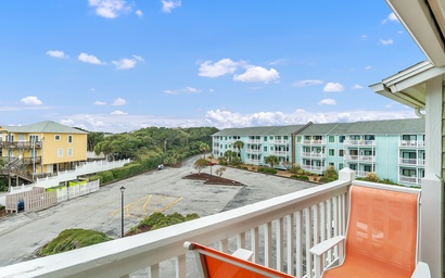 Pebble Beach A-305 28