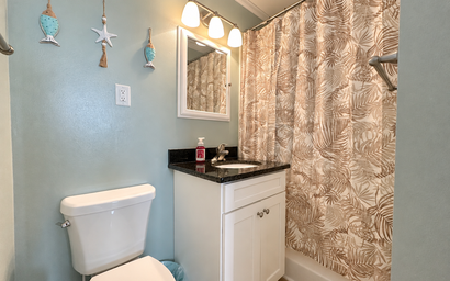 Point Emerald Villas A-209 15