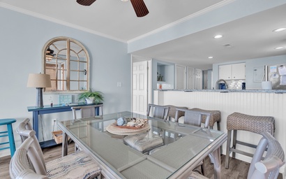 Point Emerald Villas E-305 16