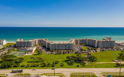 Summer Winds Unit 436B 42