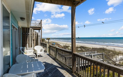 Crystal Charm- West 4