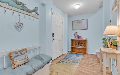 After Dune Delight- West 40