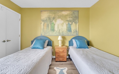 Pebble Beach A-305 29