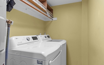 Crystal Charm- East 30