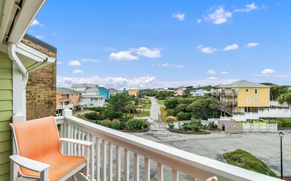 Pebble Beach A-305 25