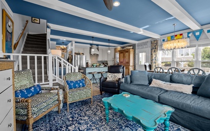 Sparks Shorething East 13