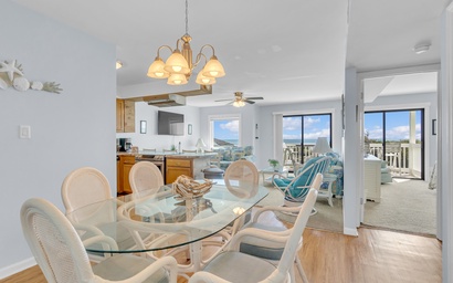 Pebble Beach A-203 11