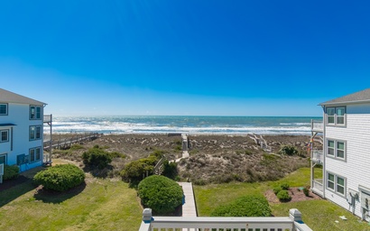 Pier Pointe 1B3 West - Bldg 2913 32